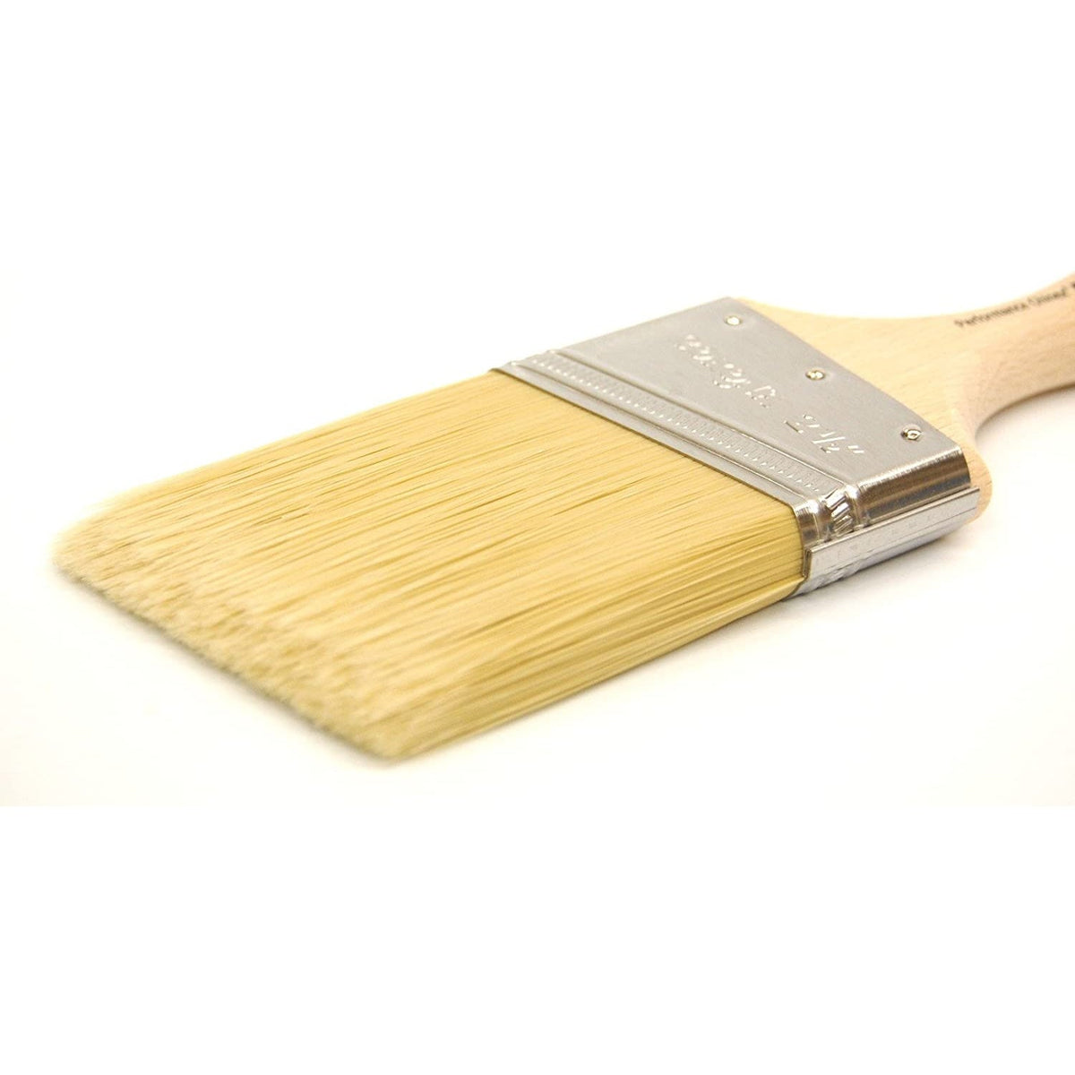 Corona 2.5" Chinex Professional Mini Boss Paint Brush - The Paint People