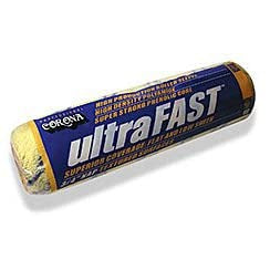 Corona 9" x 1/2" UltraFast High Production - The Paint People