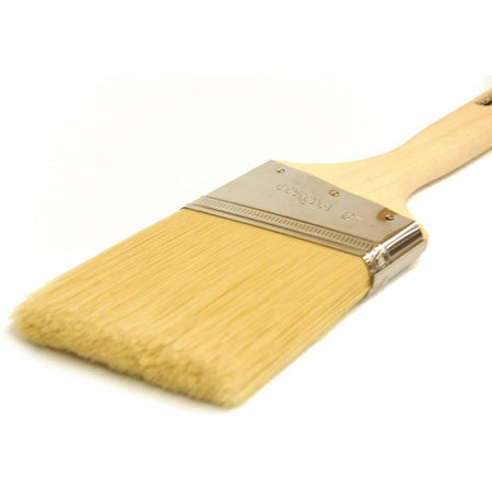 Corona 2.5" Ryan Performance Chinex® Series Brushes - The Paint People