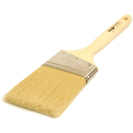 Corona 2.5" Ryan Performance Chinex® Series Brushes - The Paint People