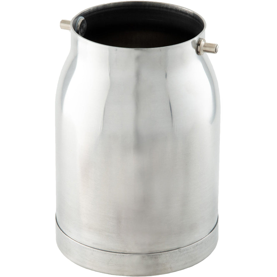 Fuji 2093T Aluminum Cup (1Qt) - Teflon Coated  for 2095 - The Paint People