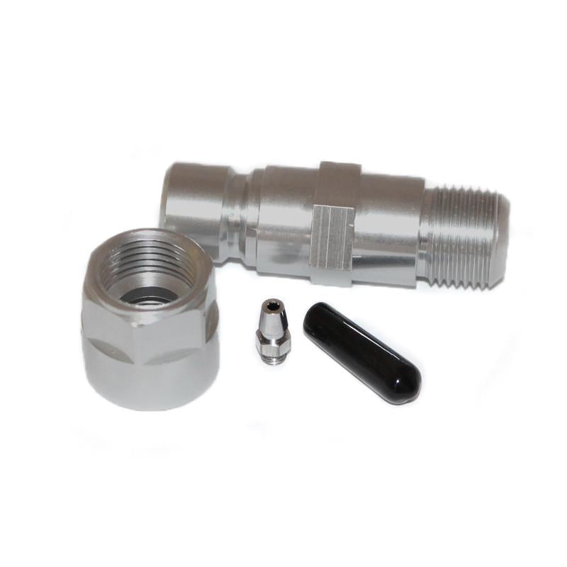 Fuji Spray 7522 Upper Air Conversion Kit - GXPC-Model - The Paint People