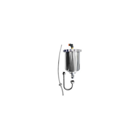 Fuji Spray Gravity Cup Conversion Kit #9960 - The Paint People