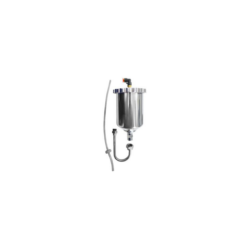 Fuji Spray Gravity Cup Conversion Kit #9960 - The Paint People
