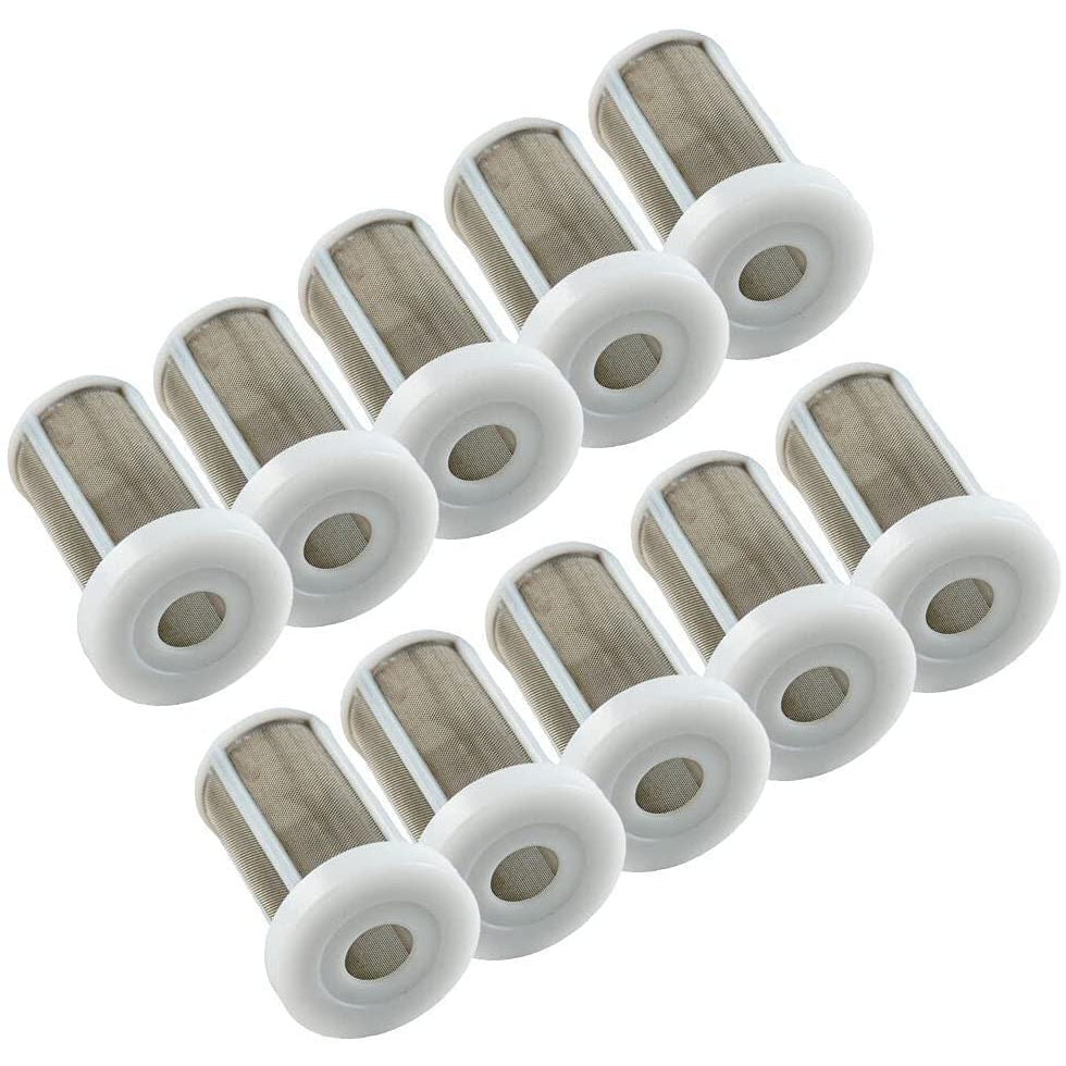 Fuji Q4 PLATINUM T70 Bottom Feed Cup HVLP Spray System 6-Pack Bundle - The Paint People