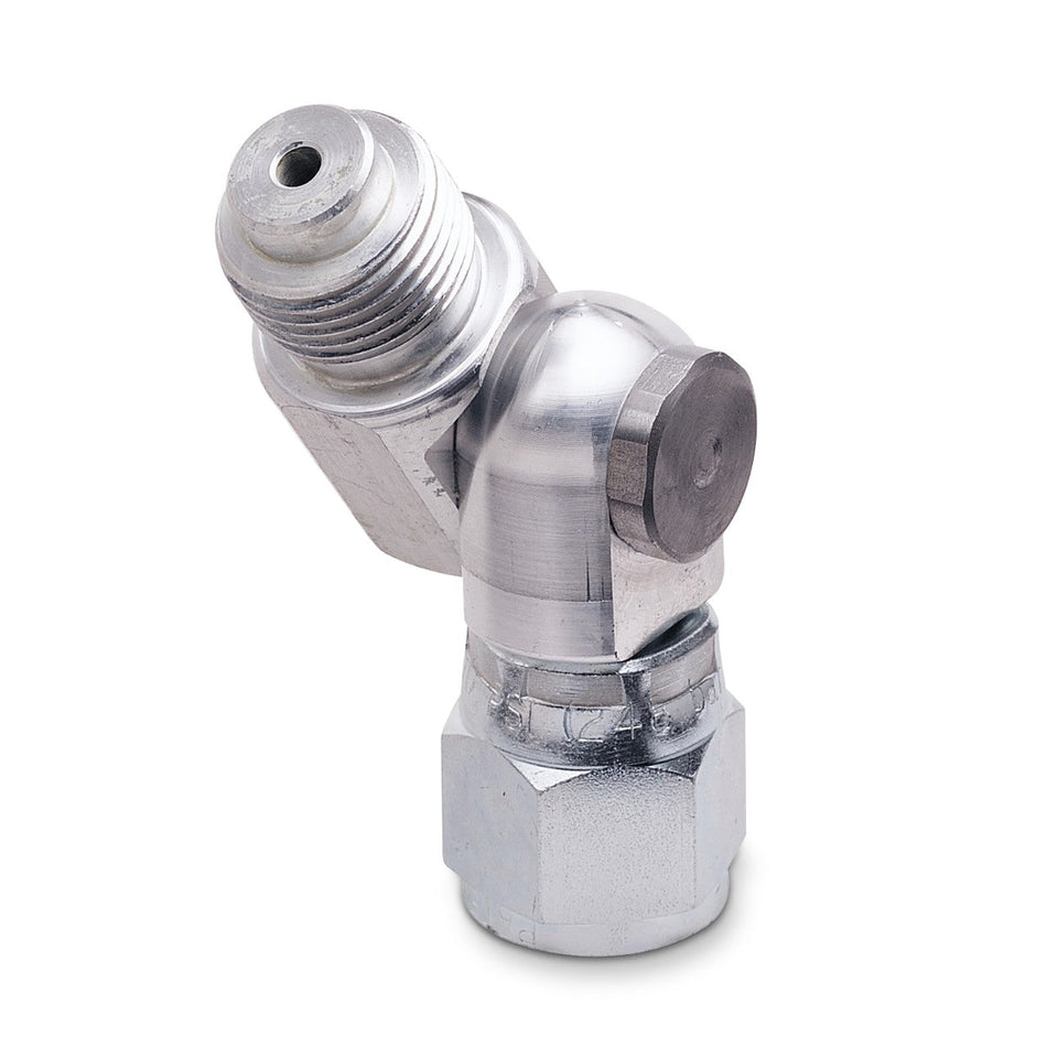 GRACO 180 Degree Easy Turn Directional Spray Adapter 235486 - The Paint People