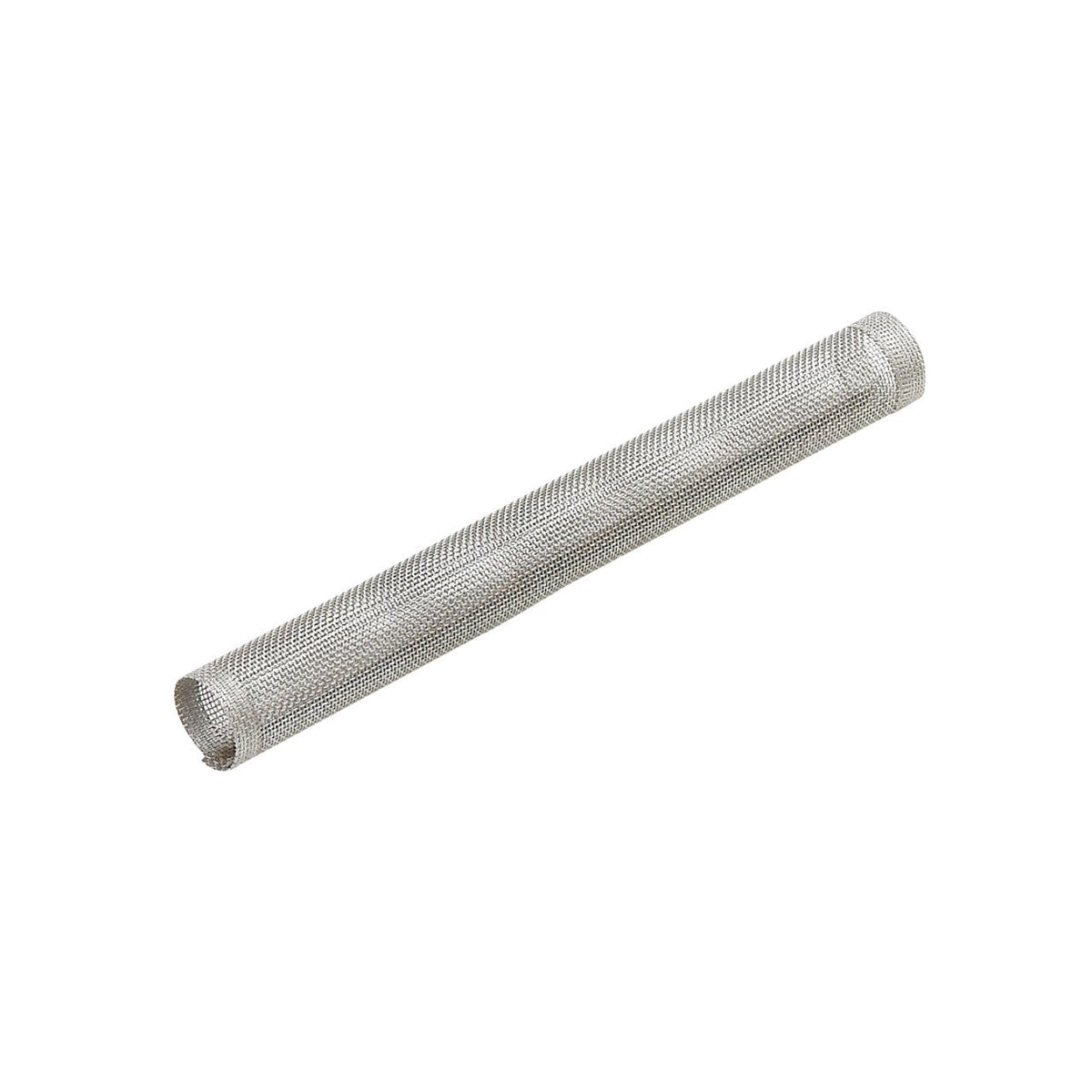 Graco 224455 Gun Filter Screen Element, 50 Mesh - The Paint People