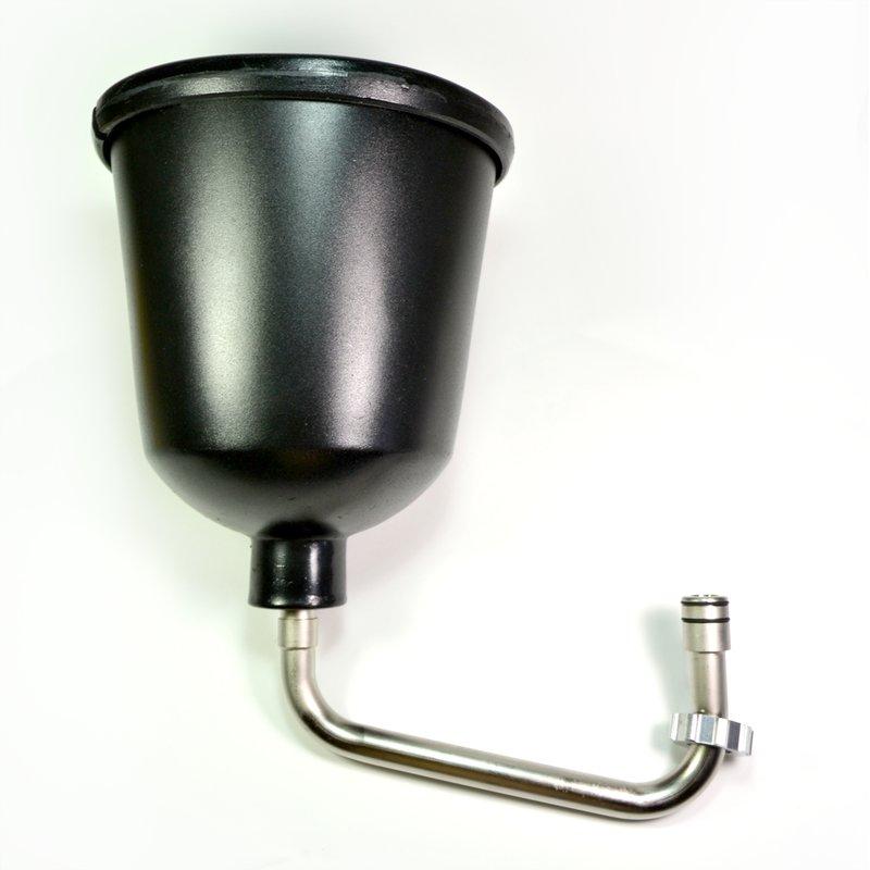Graco 24B250 Hopper Accessory Kit 290AA - The Paint People
