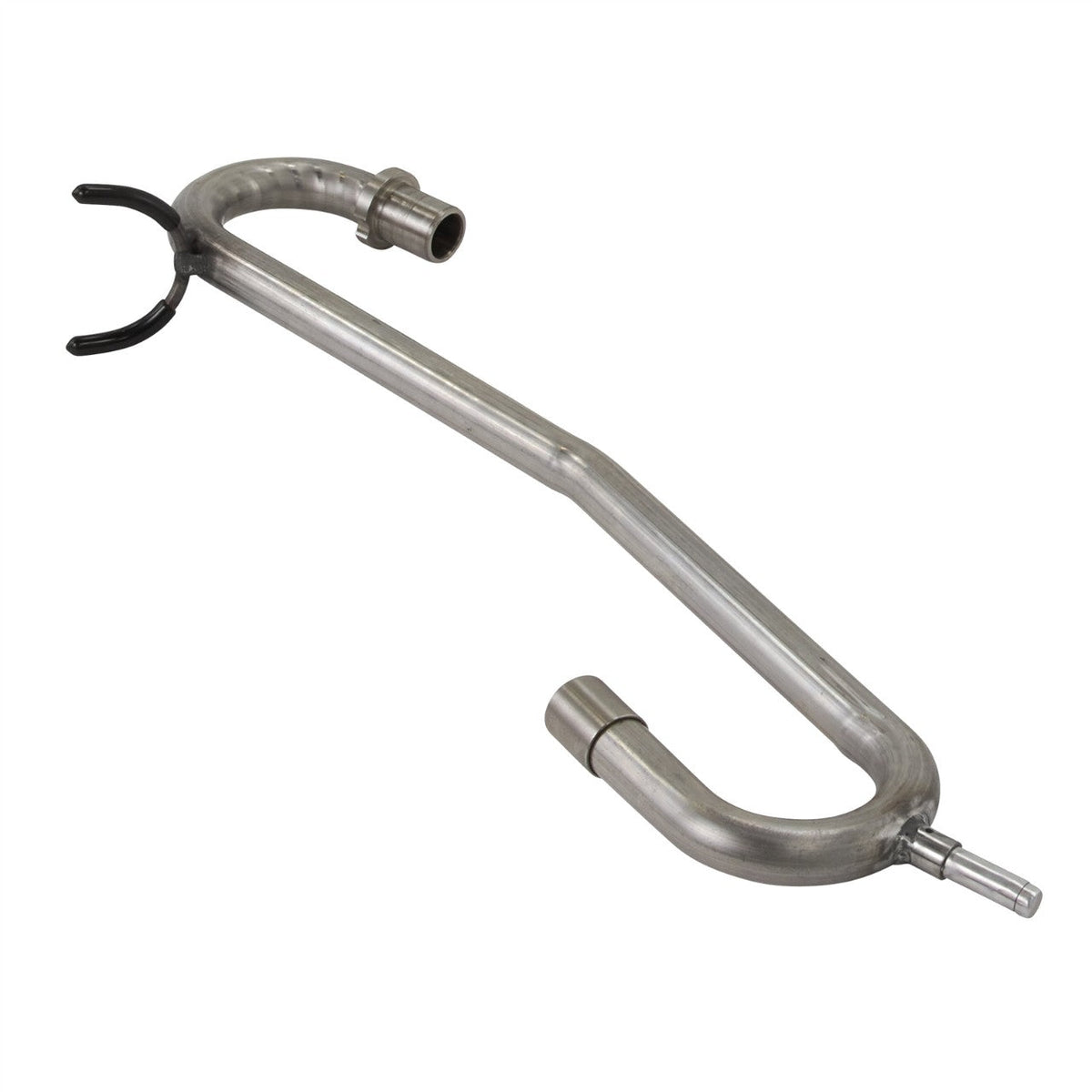 Graco 5 Gallon Taper Gooseneck Fill Tube For Cordless Loading Pump 18D086 - The Paint People