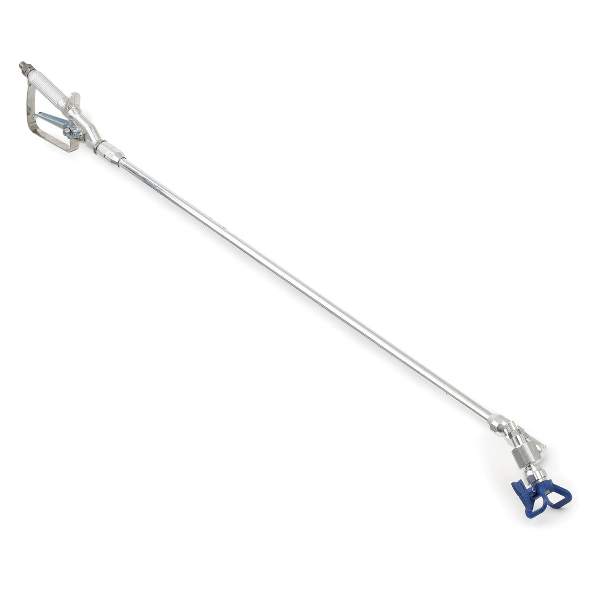 Graco 6ft Pole Gun 287024 - The Paint People