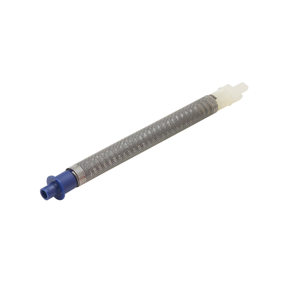 Graco Contractor Gun Filter Assembly - The Paint People