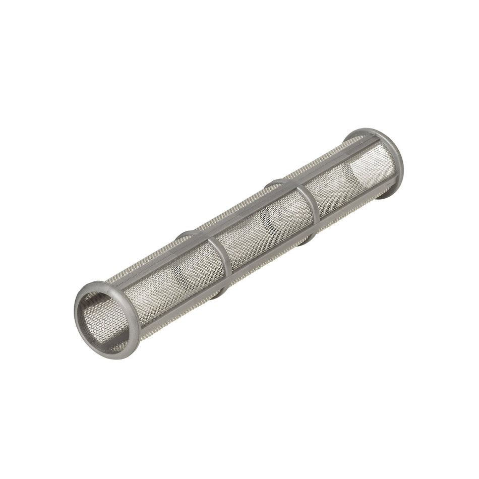 Graco Easy Out Pump Manifold Filter, Long - The Paint People