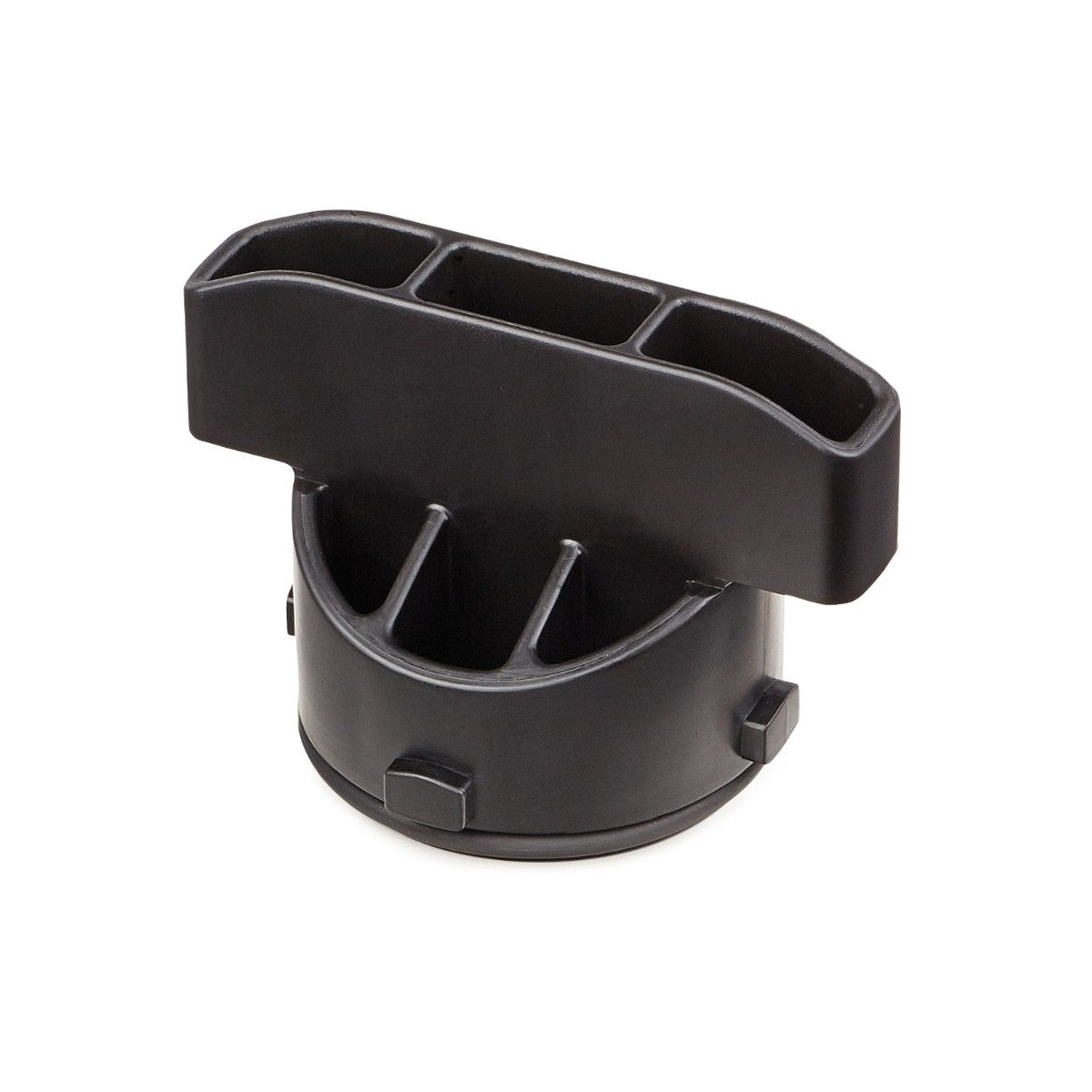 Graco FlexLiner Storage Plug 17M879 - The Paint People