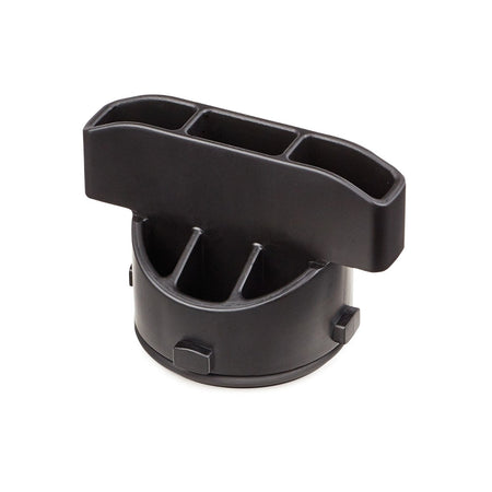 Graco FlexLiner Storage Plug Solvent Based 17R611 - The Paint People