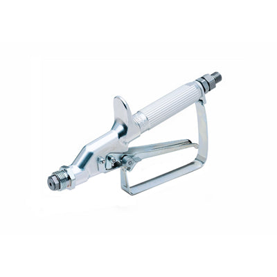 Graco In-Line Airless Paint Spray Gun 244161 - The Paint People