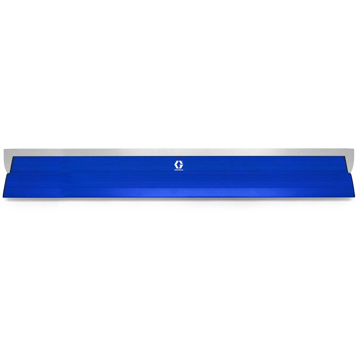 Graco ProSurface 40” Smoothing Blade 18C688 - The Paint People