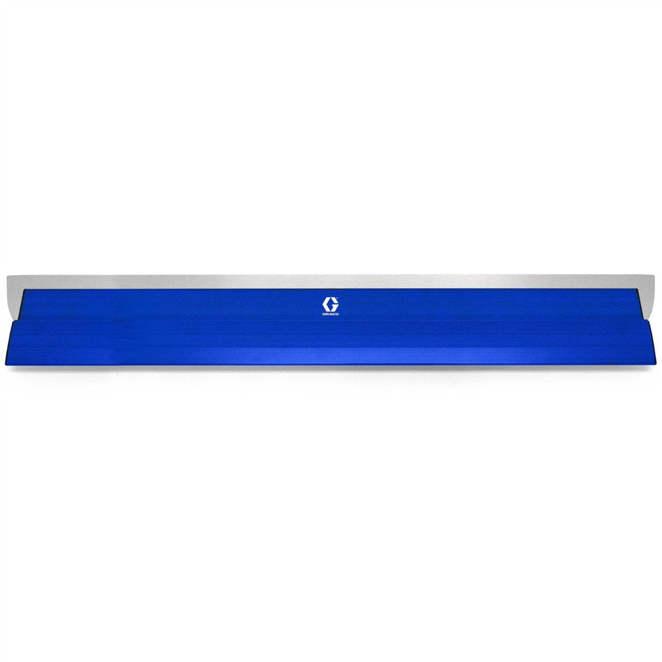 Graco ProSurface 40” Smoothing Blade 18C688 - The Paint People
