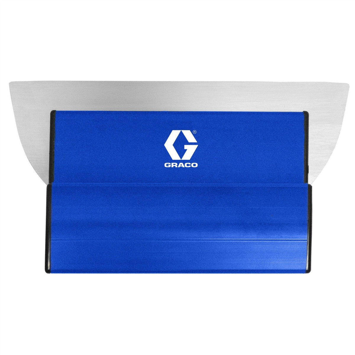 Graco ProSurface Smoothing Blade, 10 in 18C683 - The Paint People