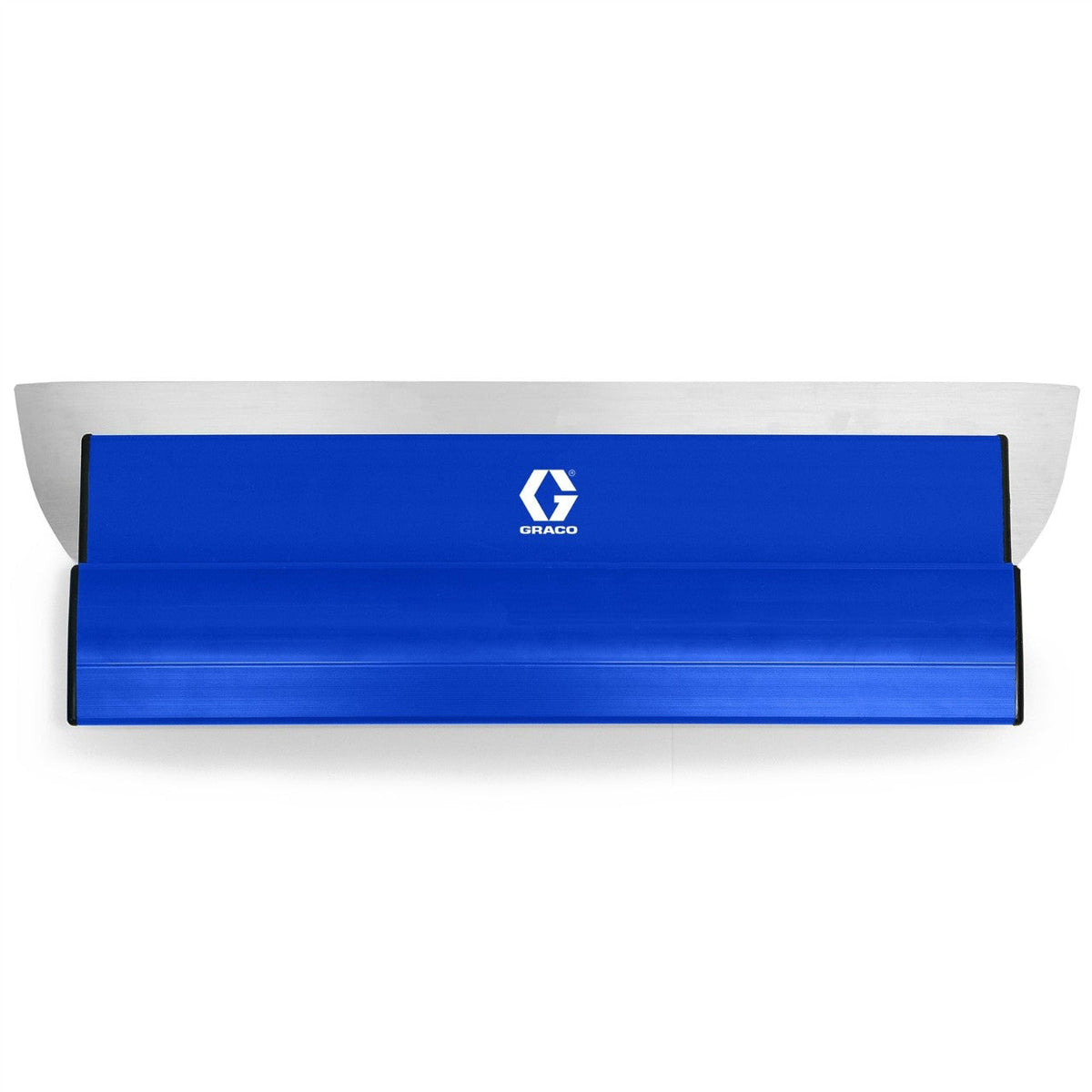 Graco ProSurface Smoothing Blade, 18 in 18C685 - The Paint People