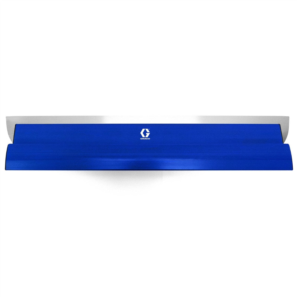 Graco ProSurface Smoothing Blade, 32 in 18C687 - The Paint People