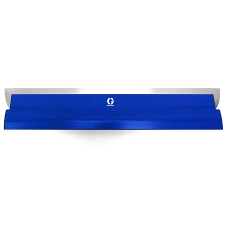Graco ProSurface Smoothing Blade, 32 in 18C687 - The Paint People