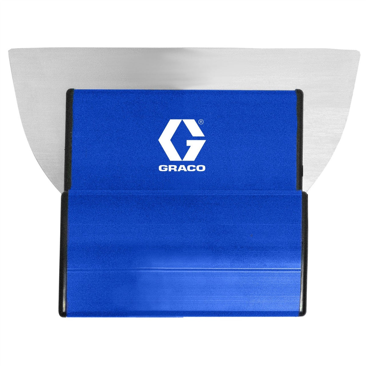 Graco ProSurface Smoothing Blade, 6 in 18C682 - The Paint People