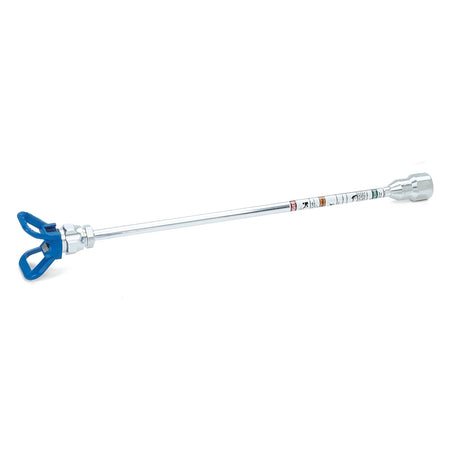 Graco RAC X Tip Extension - The Paint People