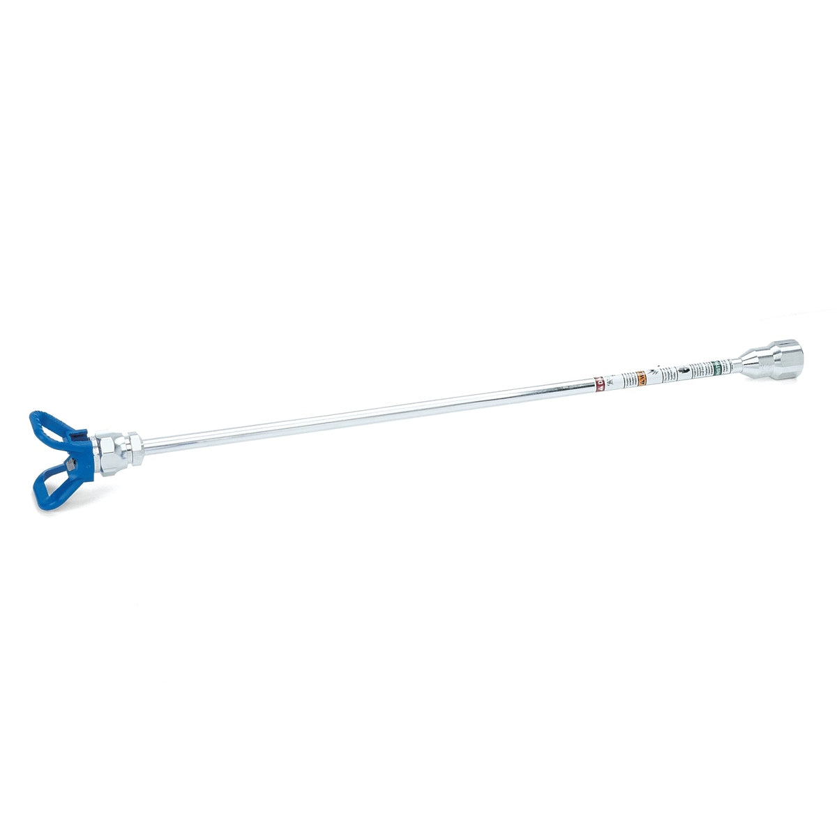 Graco RAC X Tip Extension - The Paint People