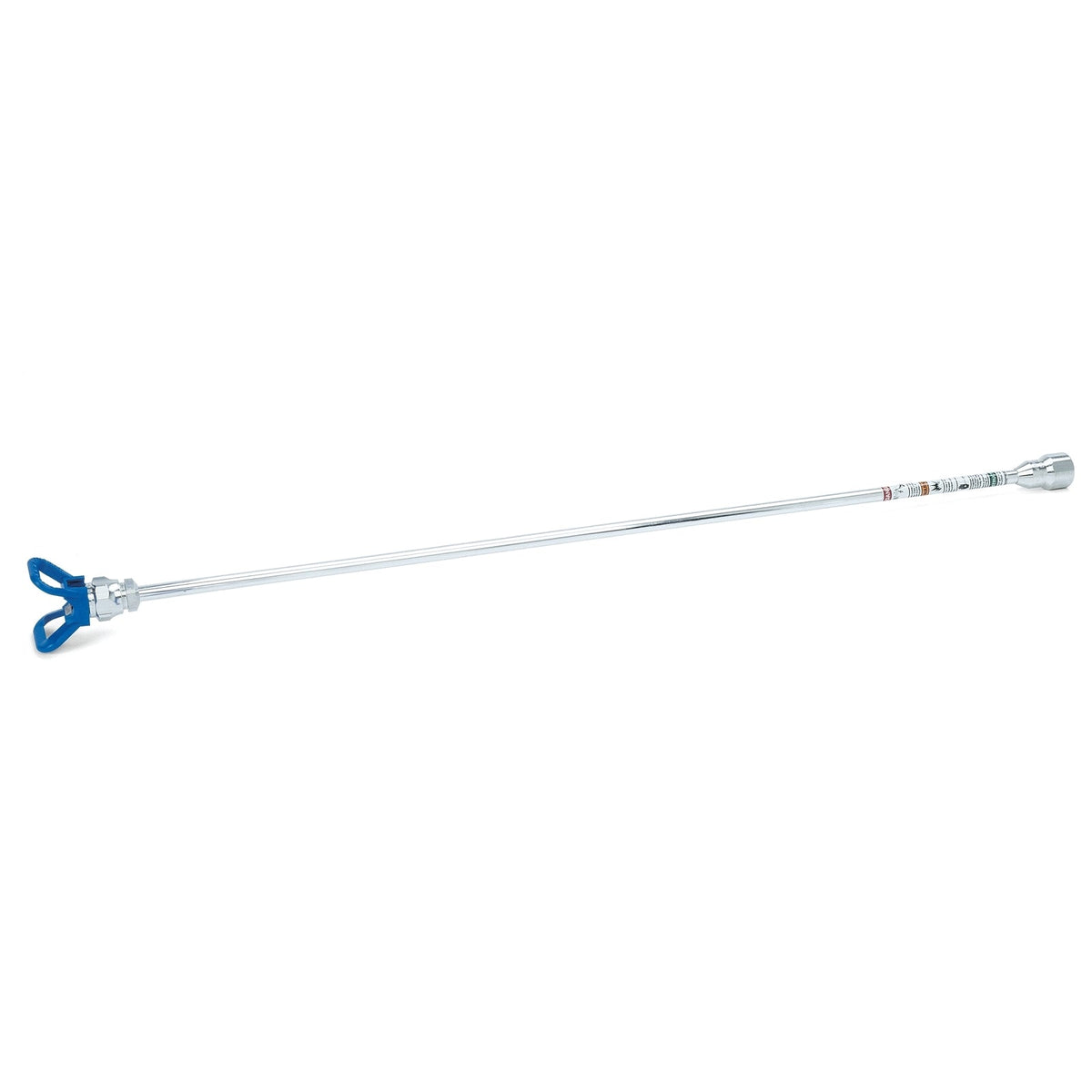 Graco RAC X Tip Extension - The Paint People