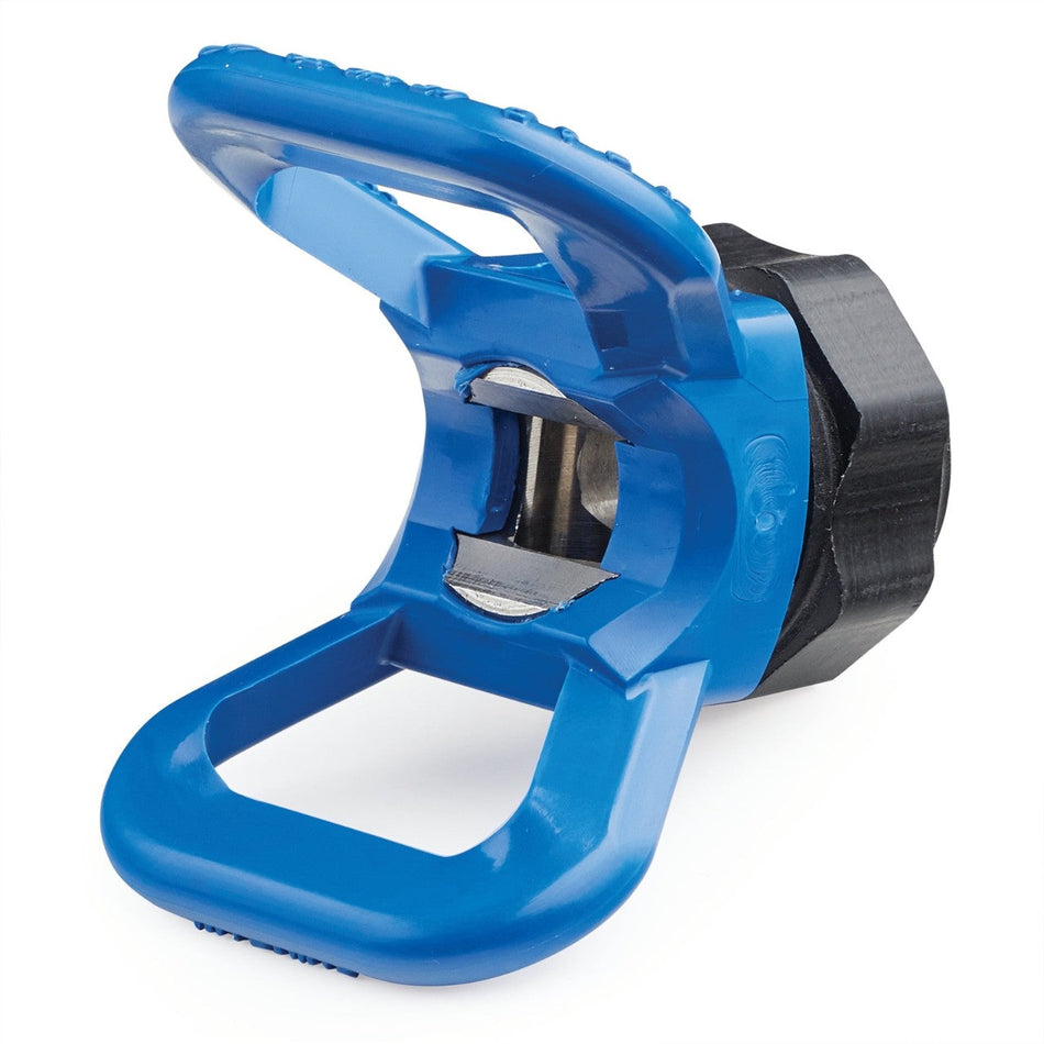 Graco RAC X Tip Guard for UltraMAX 17P573 - The Paint People