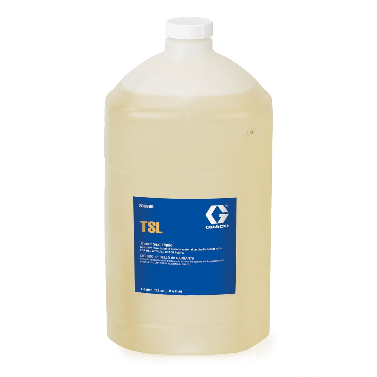 Graco TSL Throat Seal Liquid - The Paint People