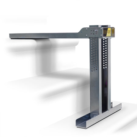 IDEAL Ladder-Aide Slim LA1120 - The Paint People