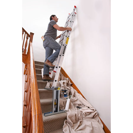 IDEAL Ladder-Aide Slim LA1120 - The Paint People