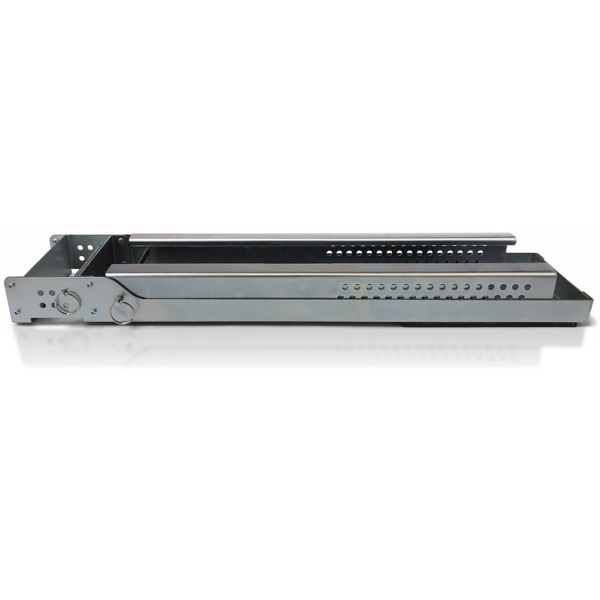 IDEAL Ladder-Aide Slim LA1120 - The Paint People