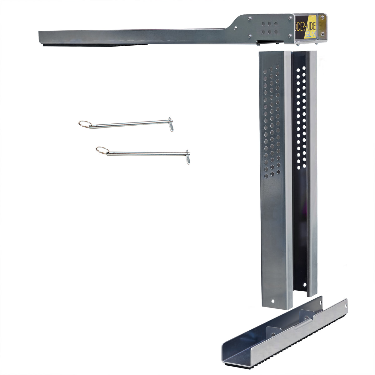 IDEAL Ladder-Aide Slim LA1120 - The Paint People