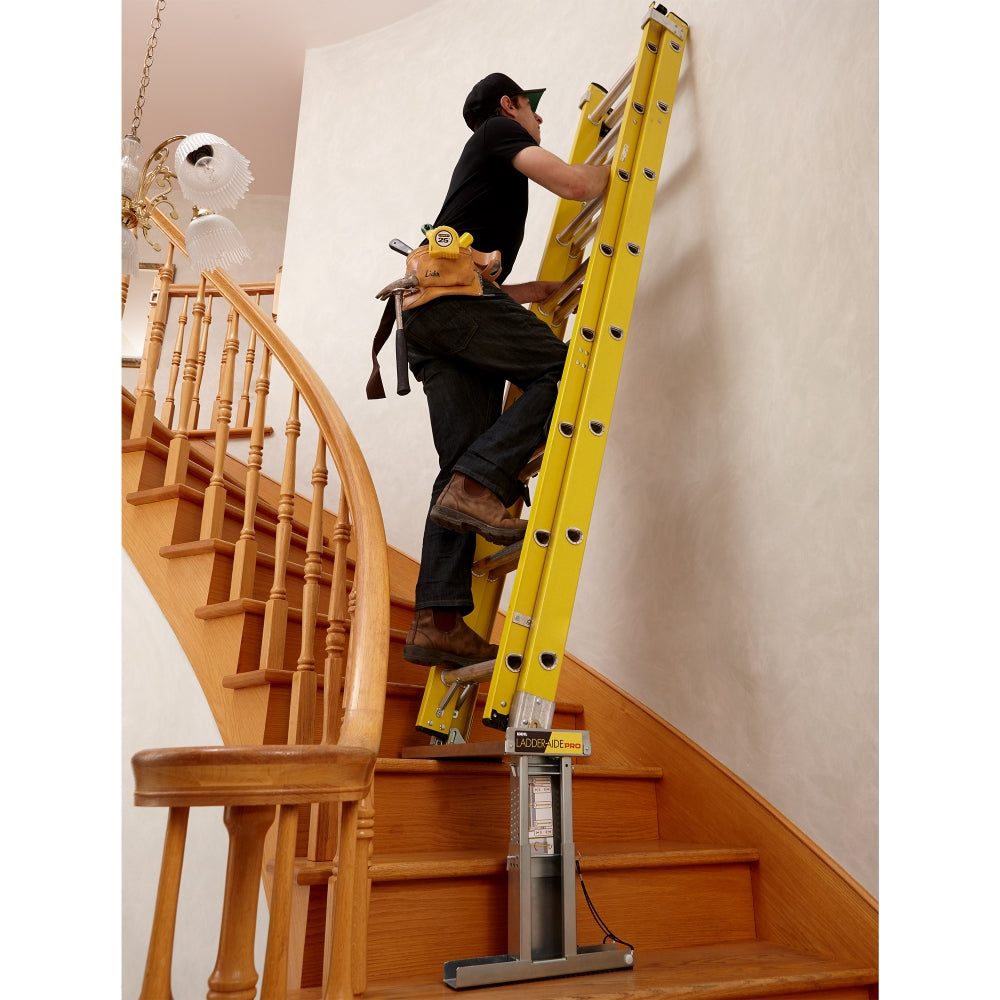 IDEAL Ladder-Aide Pro LAP1 - The Paint People
