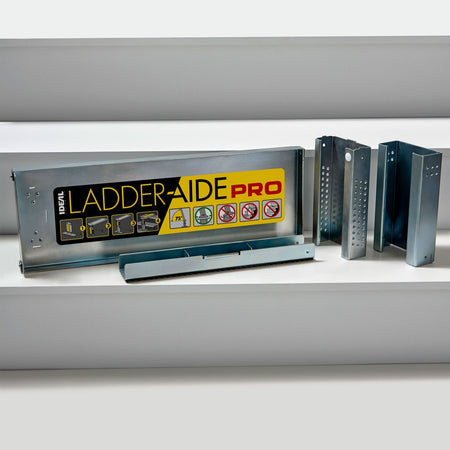IDEAL Ladder-Aide Pro LAP1 - The Paint People