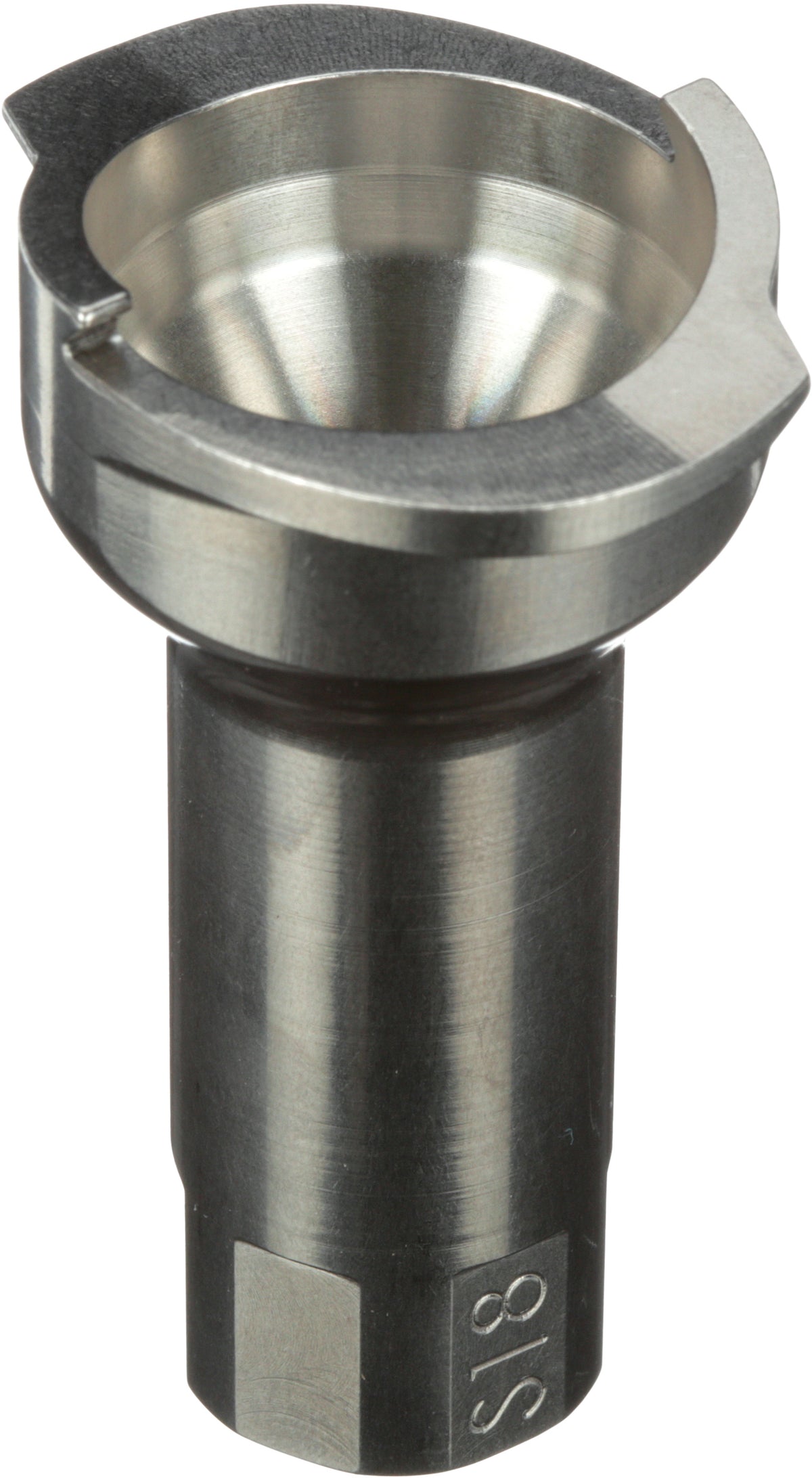 3M PPS - 2.0 - Adapter S18 - The Paint People