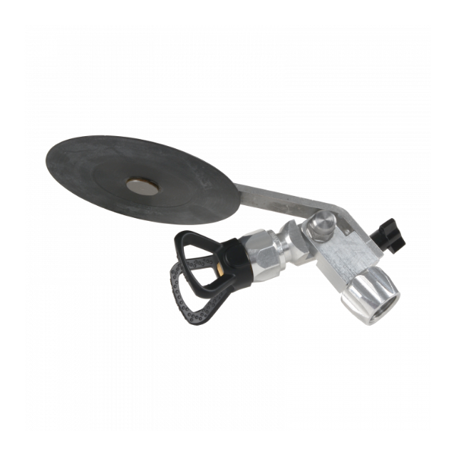 Titan Spray Guide 0538900 - The Paint People