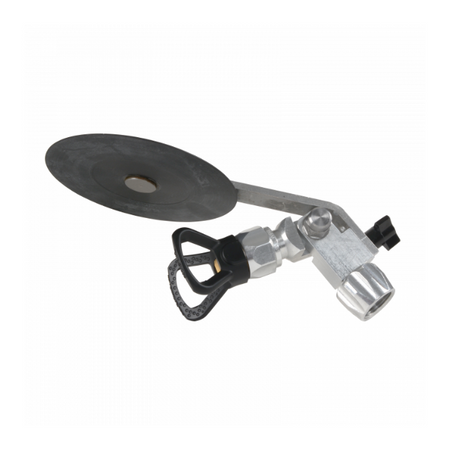 Titan Spray Guide 0538900 - The Paint People
