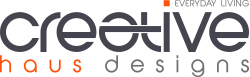 Creative Haus Designs Logo