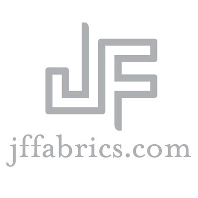 Joann_Fabrics_Logo