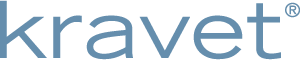 Kravet_Logo