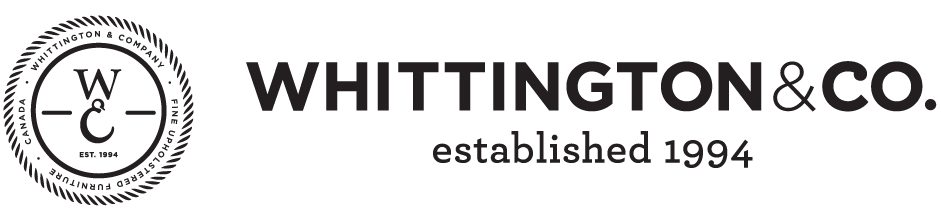 Whittington__Co