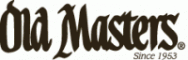 logo_oldmasters