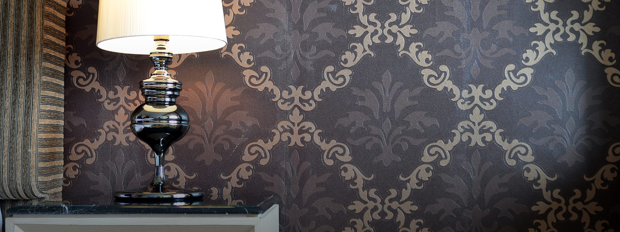 Wallpaper Latest Offers | Wall Coverings | Very.co.uk