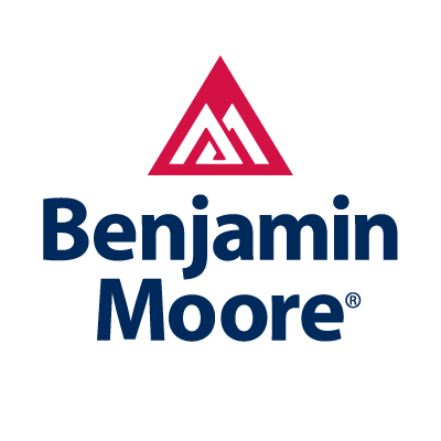 Benjamin Moore Paints & Stains