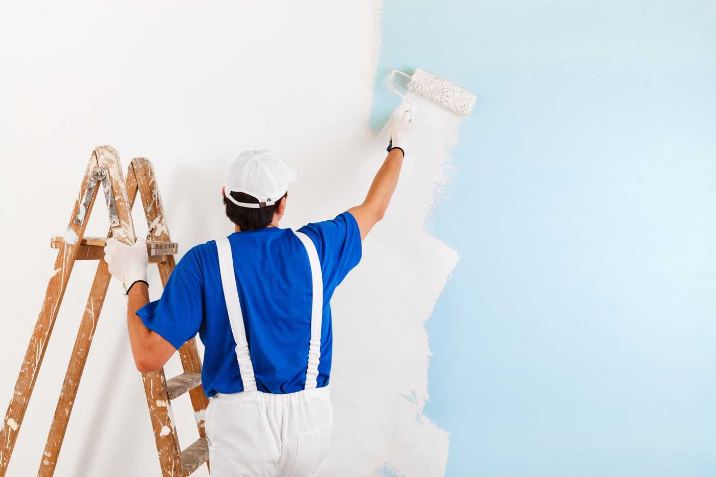 House Painters Peoria Az