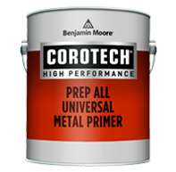 Prep All Universal Metal Primer