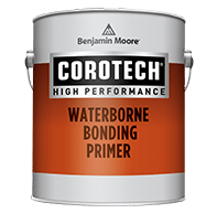 Waterborne Bonding Primer